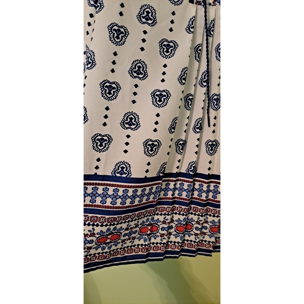 Ruby Rd Petite Top - image 6